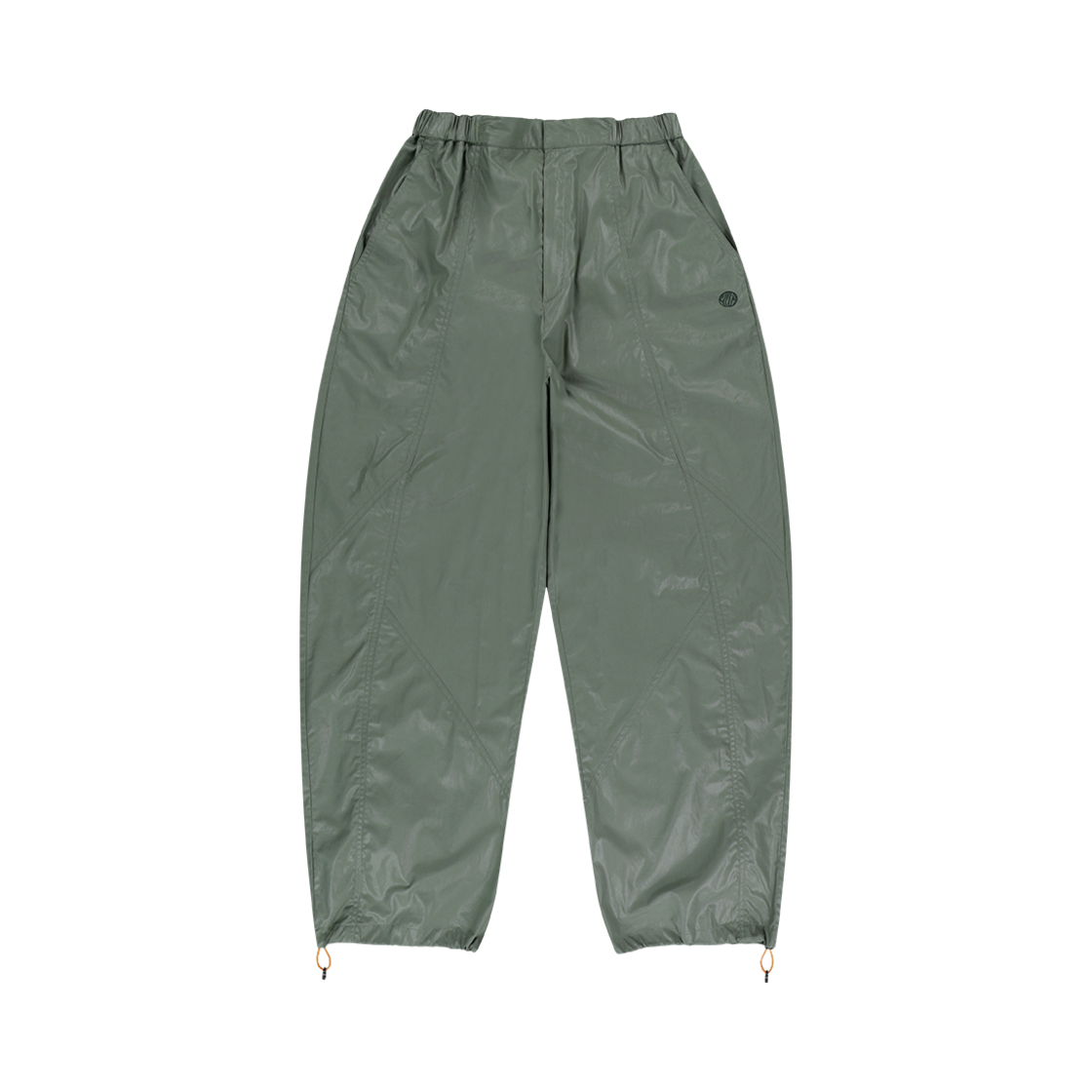 오프그리드 OG 쉴드 에어리프트 패널 팬츠 카키(OFFGRID OG Shield Airlift Panel Pants Khaki)