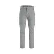 Arc'teryx Gamma Quick Dry Pants Void
