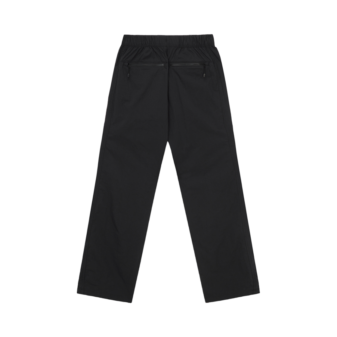 노스페이스 1994 팬츠 블랙 - 25SS(The North Face 1994 Pants Black - 25SS) - 2