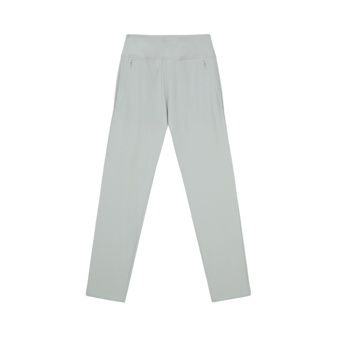 NP6NR32C (W) The North Face Infinite LT Pants Cool Gray - 25SS