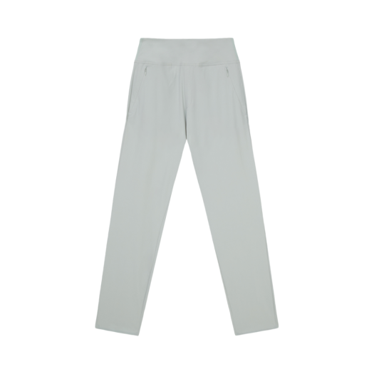 썸네일 1