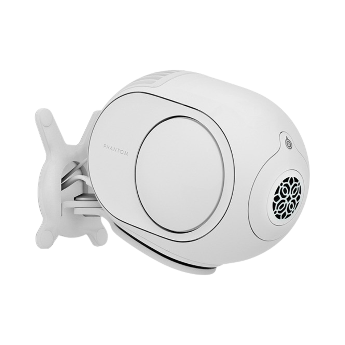 PHANTOM 2 GECKO Devialet Phantom2 Mount Gecko