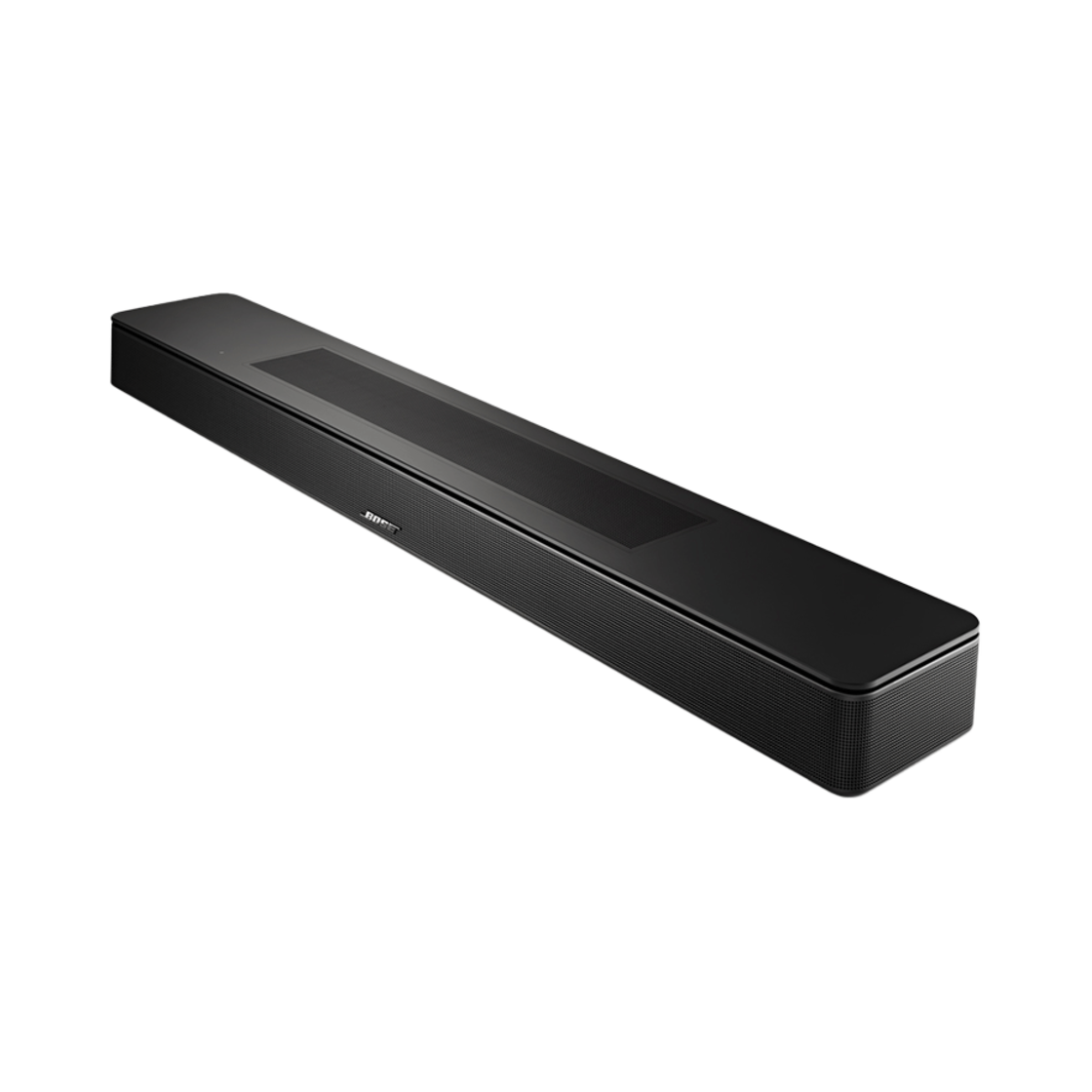보스 스마트 사운드바(BOSE Smart Soundbar) - 1