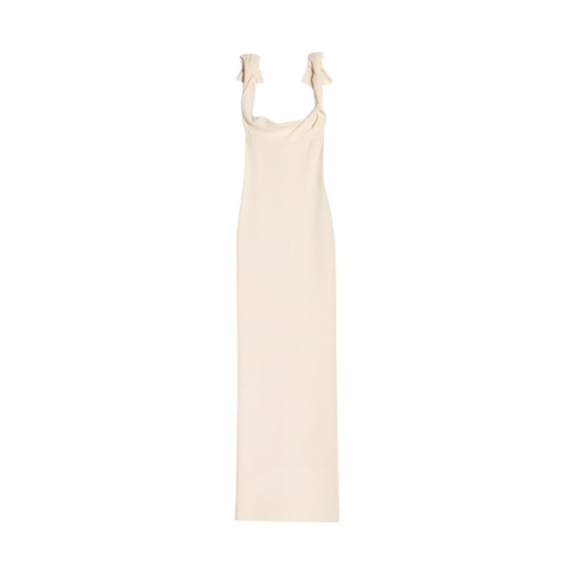 썸네일 6