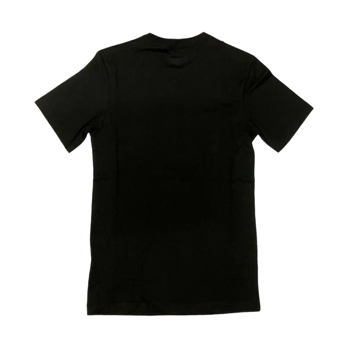 조던 플라이트 MVP 포토 티셔츠 블랙 - 아시아(Jordan Flight MVP Photo T-Shirt Black - Asia) - 2