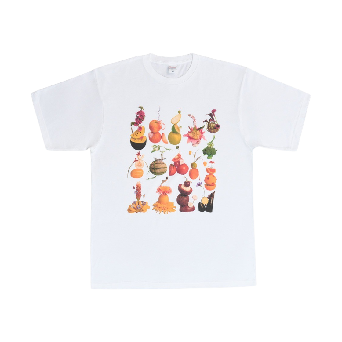 김씨네과일 & 꽃 모둠과일