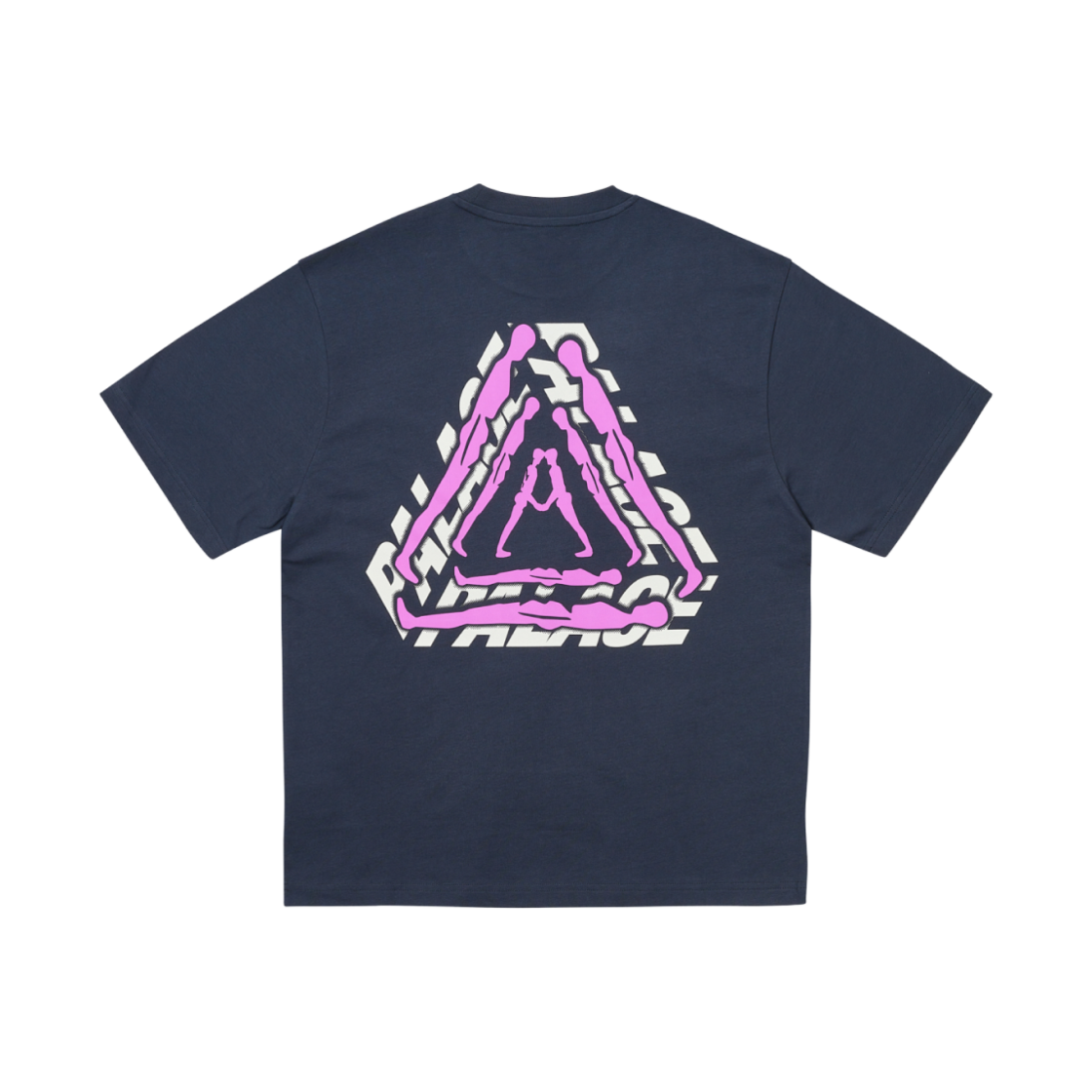 a_3bc8785fffc8490aba90ff9581ed