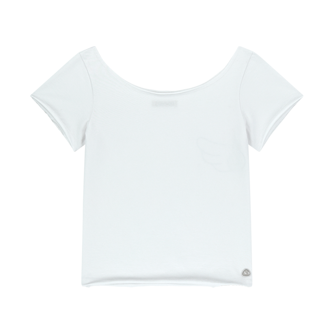 【正規品即日発送】COYSEIO COY WAFFLE T-SHIRT ホワイト 正規品即日発送】COYSEIO COY WAFFLE T-SHIRT ホワイト - メルカリ