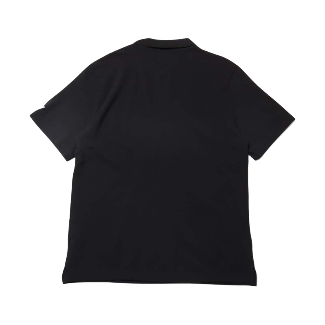나이키 폴로 티셔츠 블랙 레드 스타더스트 - US/EU(Nike Polo T-Shirt Black Red Stardust - US/EU) - 2