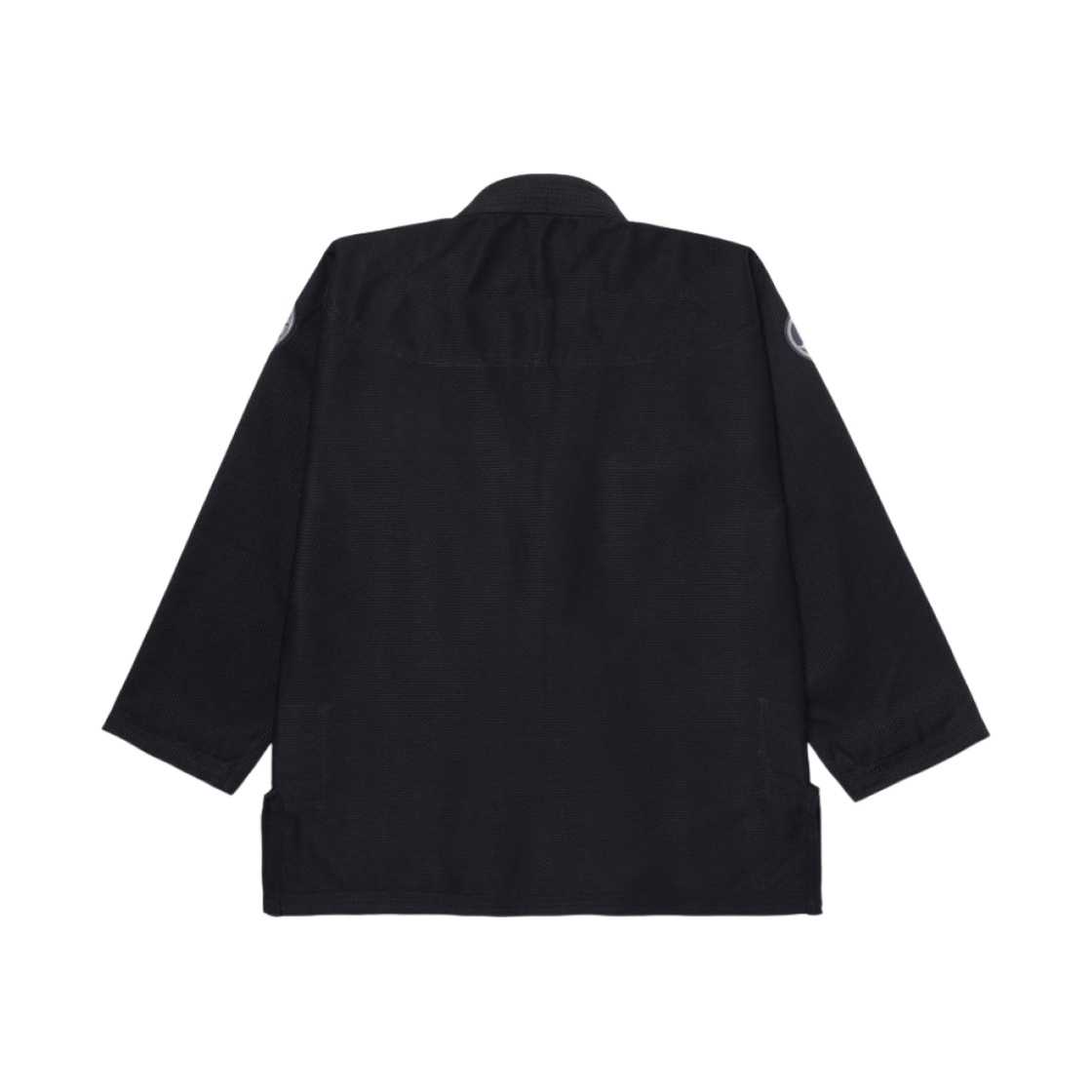 소요롤 녹스 콤프 스탠다드 XXV 블랙(Shoyoroll Nox Comp Standard XXV Black) - 2