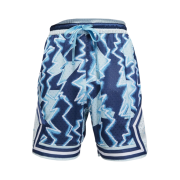Jordan Dri-Fit Sport BC Diamond Shorts Glacier Blue - Asia