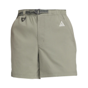 Nike ACG Hiking Shorts Dark Stucco - Asia