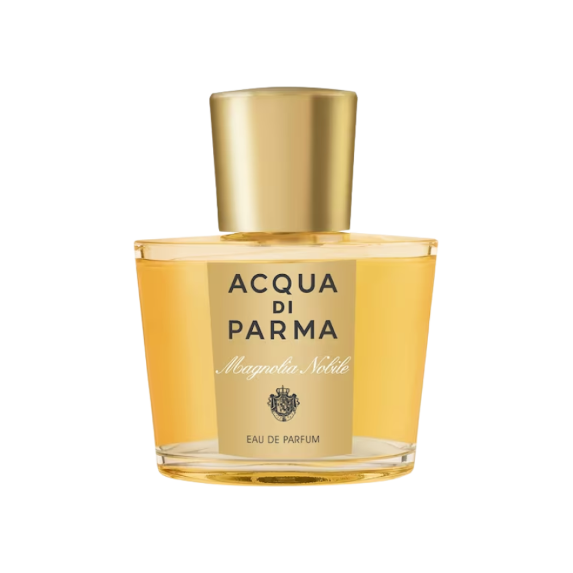 - Acqua Di Parma Magnolia Nobile Eau De Parfum 100ml
