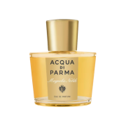 Acqua Di Parma Magnolia Nobile Eau De Parfum 100ml