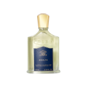 Creed Erolfa Eau De Parfum 100ml