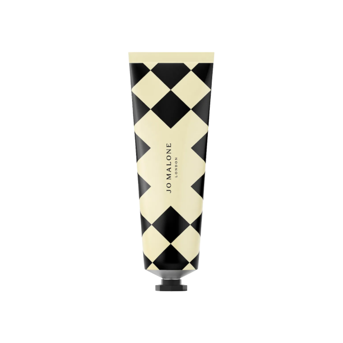조 말론 라임 바질 앤 만다린 핸드 크림 30ml(Jo Malone Lime Basil & Mandarin Hand Cream 30ml A)