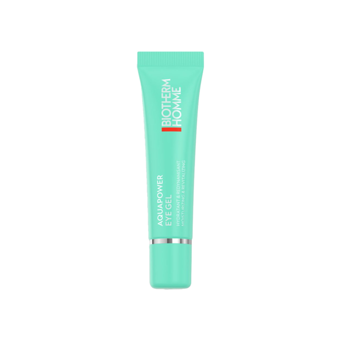 비오템 옴므 아쿠아파워 아이 젤 15ml(Biotherm Aquapower Eye Gel 15ml)