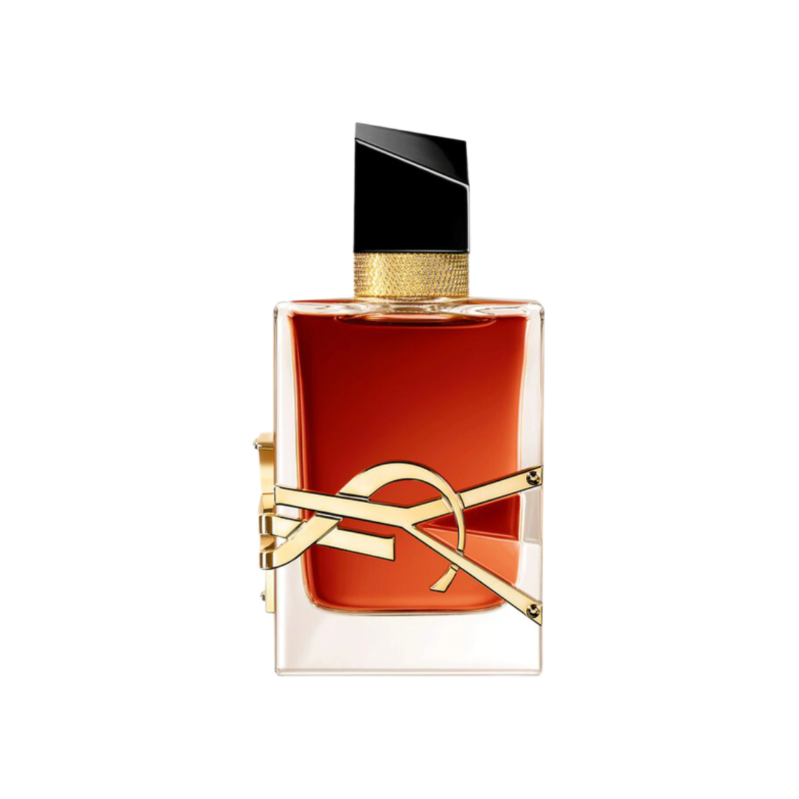 입생로랑 리브르 르 퍼퓸 50ml(Yves Saint Laurent Libre Le Parfum 50ml)
