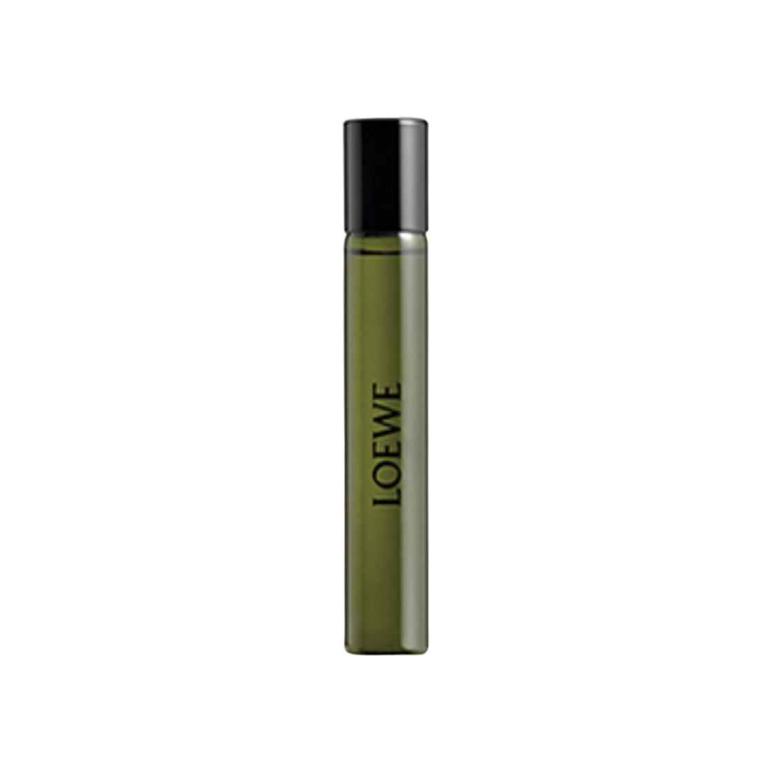 로에베 에센시아 오 드 퍼퓸 뿌르 옴므 15ml(Loewe Esencia Eau De Parfum Pour Homme 15ml)