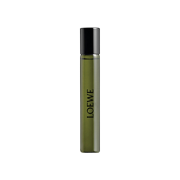Loewe Esencia Eau De Parfum Pour Homme 15ml