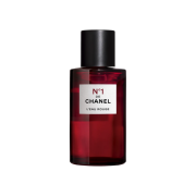 Chanel Leau Rouge Revitalizing Fragrance Mist 100ml