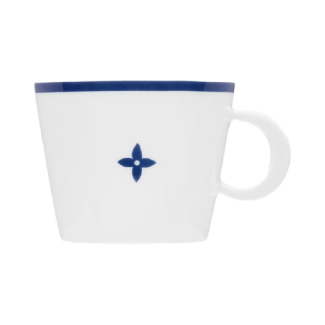 루이비통 티 컵 모노그램 플라워 타일(Louis Vuitton Tea Cup Monogram Flower Tile)