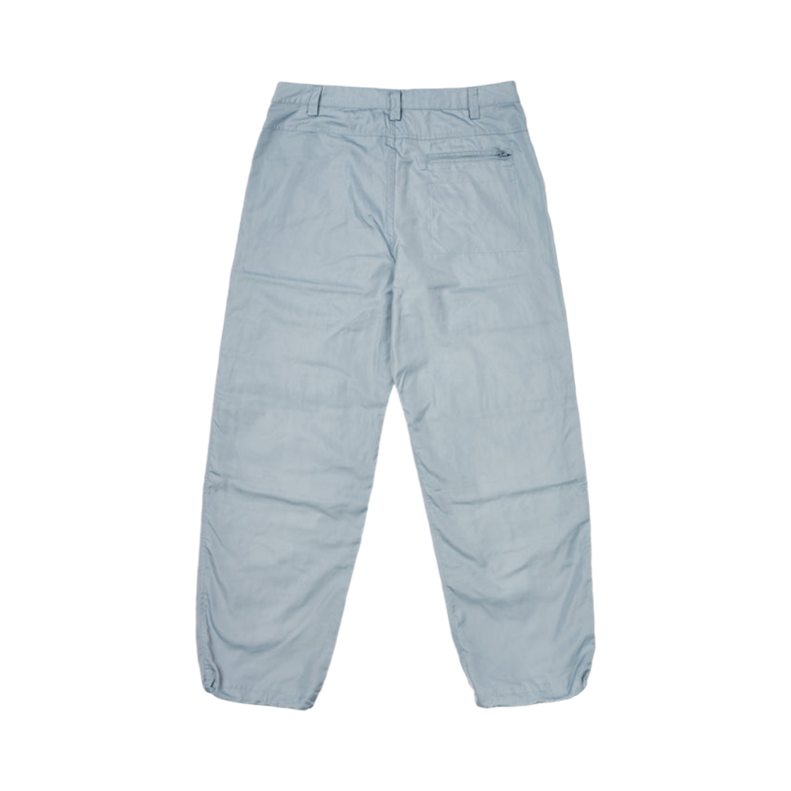 팔라스 P-2B 카고 트라우저 아이스 그레이 - 23FW(Palace P-2B Cargo Trouser Ice Grey - 23FW) - 2