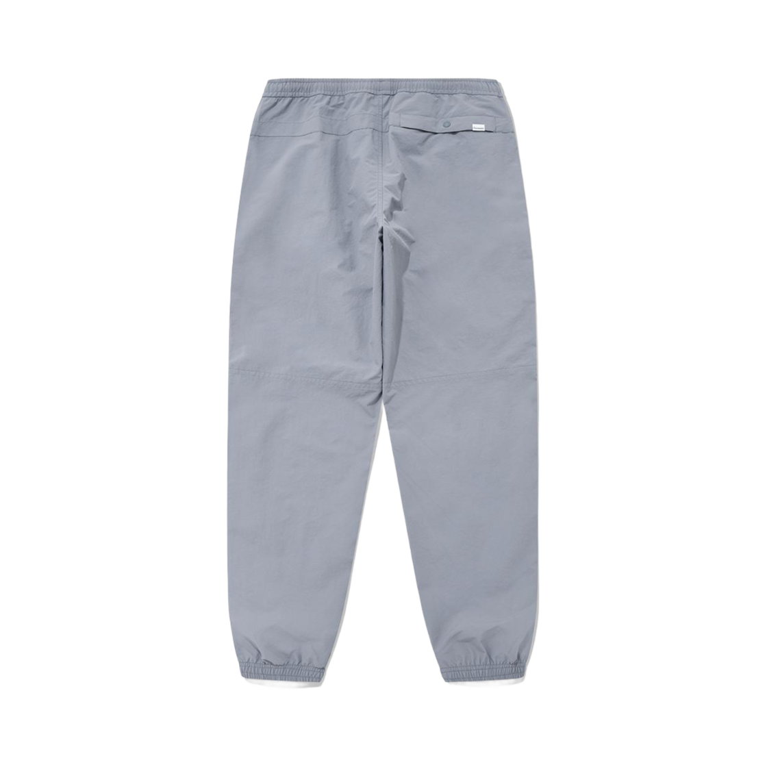 커버낫 윈드브레이커 조거 팬츠 라이트 블루(Covernat Windbreaker Jogger Pants Light Blue) - 2
