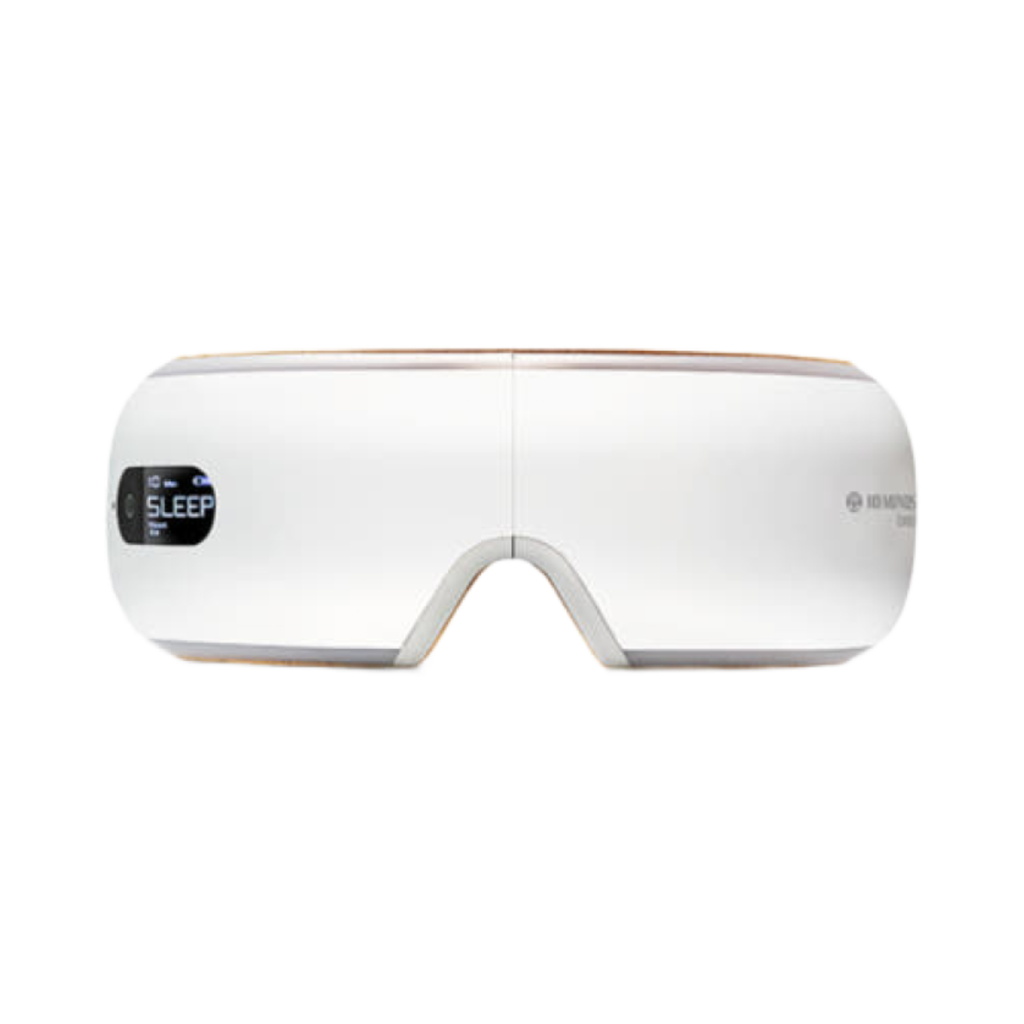 브레오 E1 릴렉서 (국내 정식 발매 버전)(Breo E1 Relaxer (Korean Ver.))