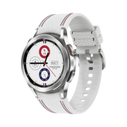 Samsung Galaxy Watch4 Classic Thom Browne Edition (Korean Ver.)