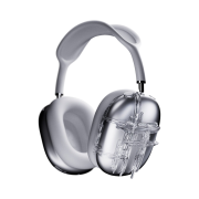 Test Artifact Era Origin Max 002x Clear