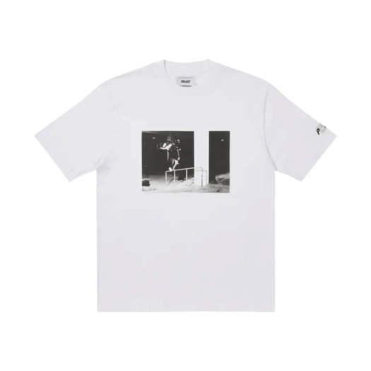 썸네일 4