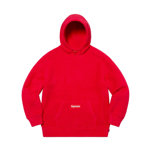 썸네일 3