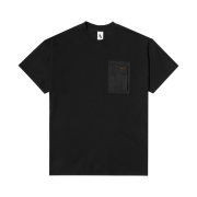 Nike x Travis Scott NRG AG T-Shirt Black