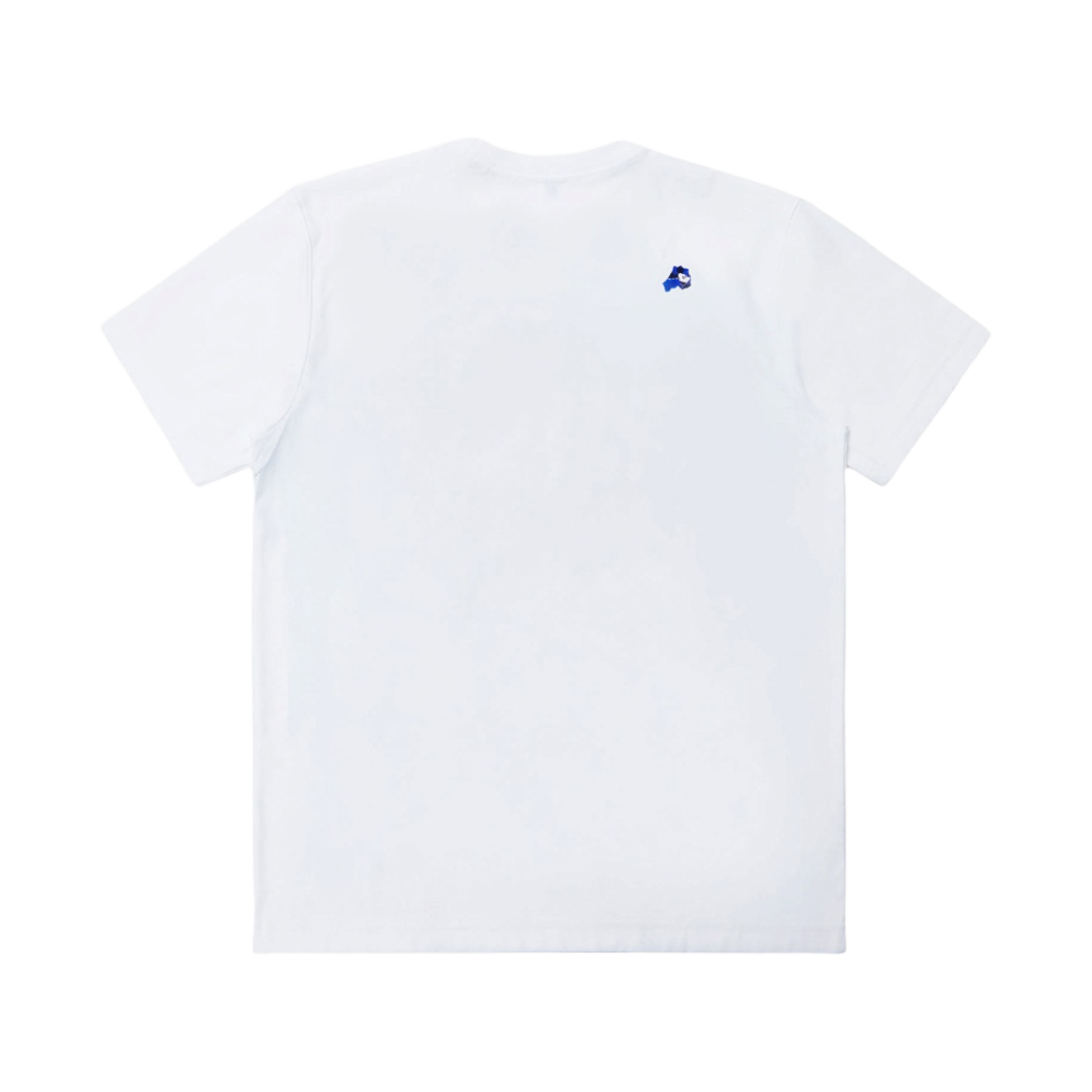 【ADERERROR】Alien t-shirt 01★送料込★ADERERROR×Disney Wholesale Adererror Earth Alder Error Vintage T Shirts Men