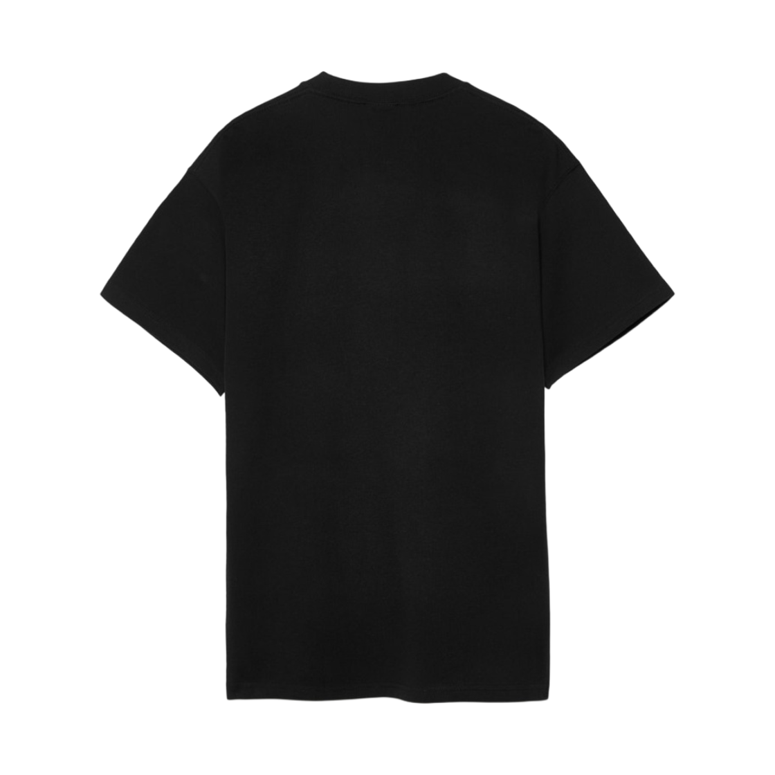 나이키 M NRG ACG 위저드 티셔츠 블랙 - US/EU(Nike M NRG ACG Wizard T-Shirt Black - US/EU) - 2