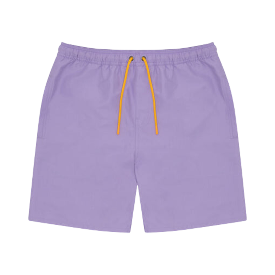 - Drew House Magic Pool Short Lavender
