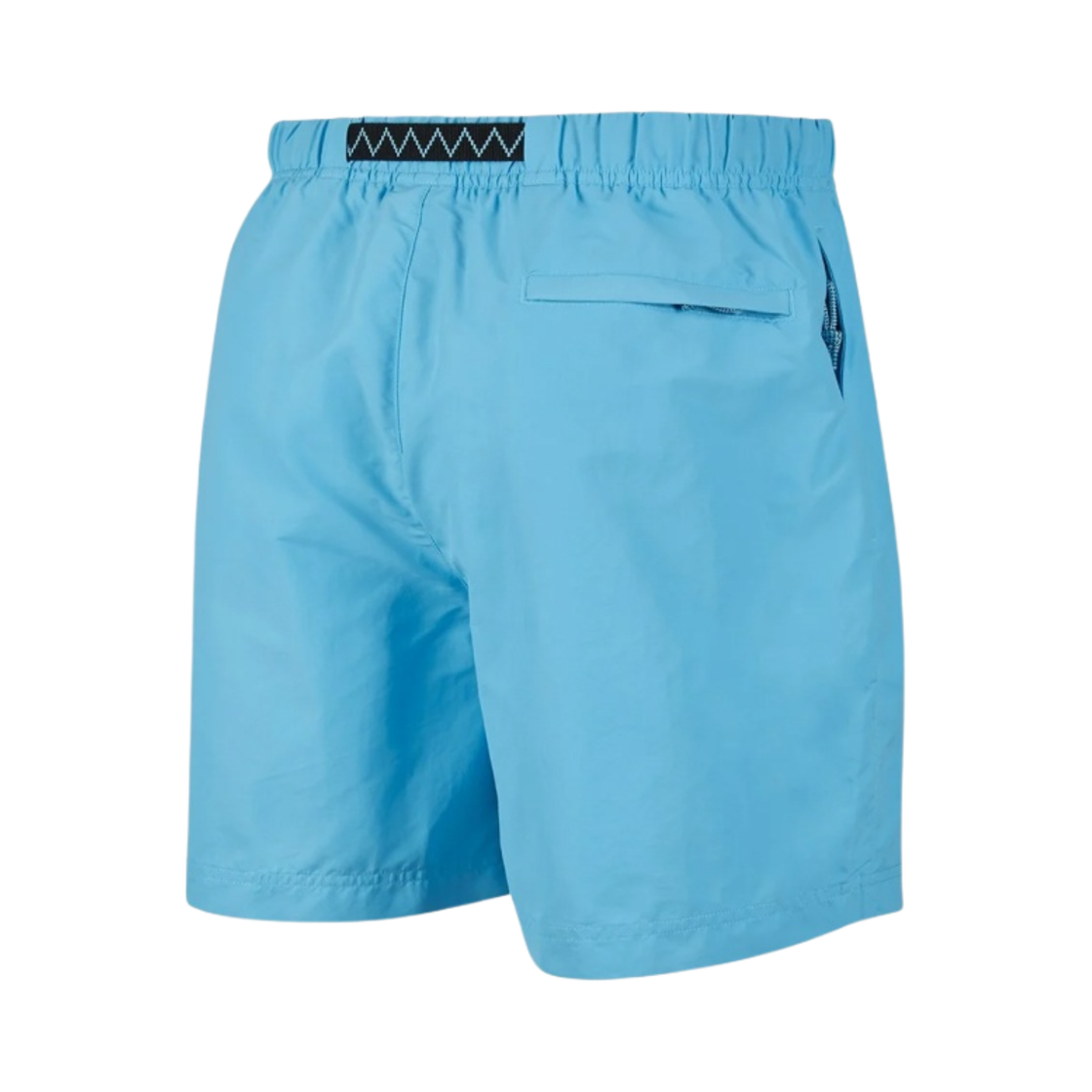 나이키 ACG 우븐 쇼츠 블루 게일 - 아시아(Nike ACG Woven Shorts Blue gale - Asia) - 2
