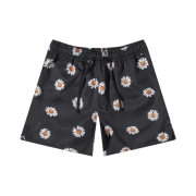 Nike NSW Sport Essentials+ Flow Shorts Black - US/EU