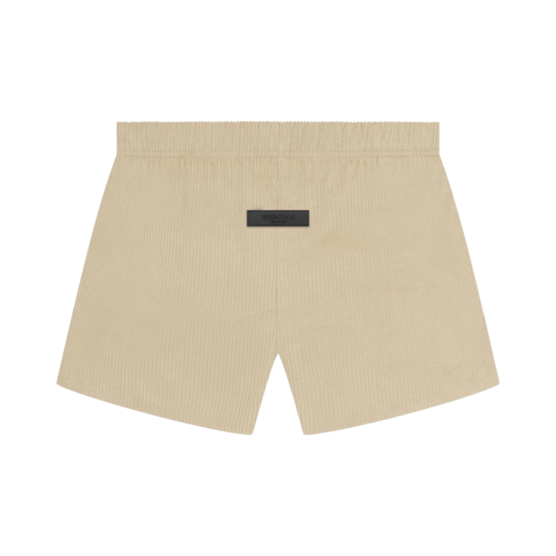 에센셜 도크 쇼츠 샌드 - 23SS(Essentials Dock Shorts Sand - 23SS) - 1