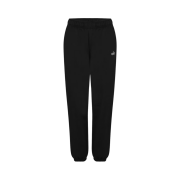 (W) Alo Yoga Accolade Sweatpants Black