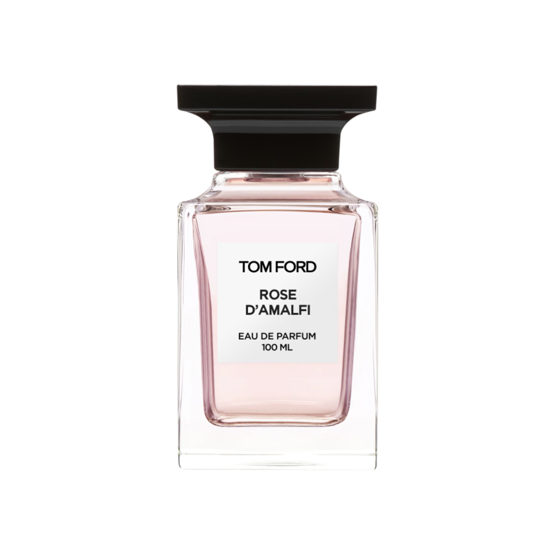 톰포드 로즈 디 아말피 오 드 퍼퓸 100ml(Tom Ford Rose d’Amalfi Eau De Parfum 100ml) - 1