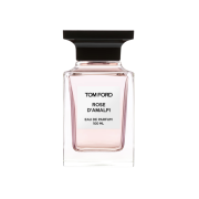 Tom Ford Rose d’Amalfi Eau De Parfum 100ml