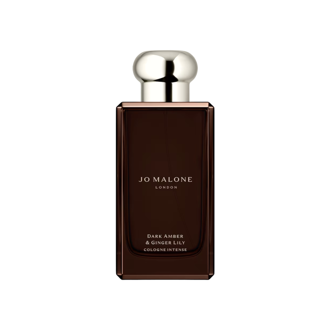 조 말론 다크 앰버 앤 진저 릴리 코롱 인텐스 100ml(Jo Malone Dark Amber & Ginger Lily Cologne Intense 100ml)