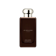 Jo Malone Dark Amber & Ginger Lily Cologne Intense 100ml