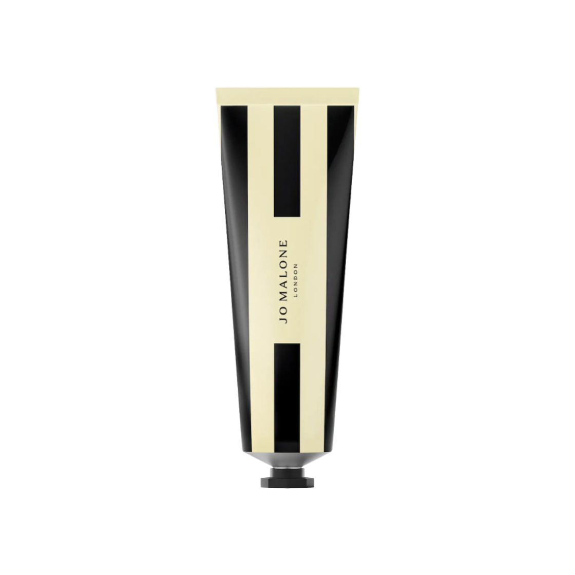 조 말론 잉글리쉬 페어 앤 프리지아 핸드 크림 30ml(Jo Malone English Pear & Freesia Hand Cream 30ml A)