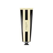 Jo Malone English Pear & Freesia Hand Cream 30ml A