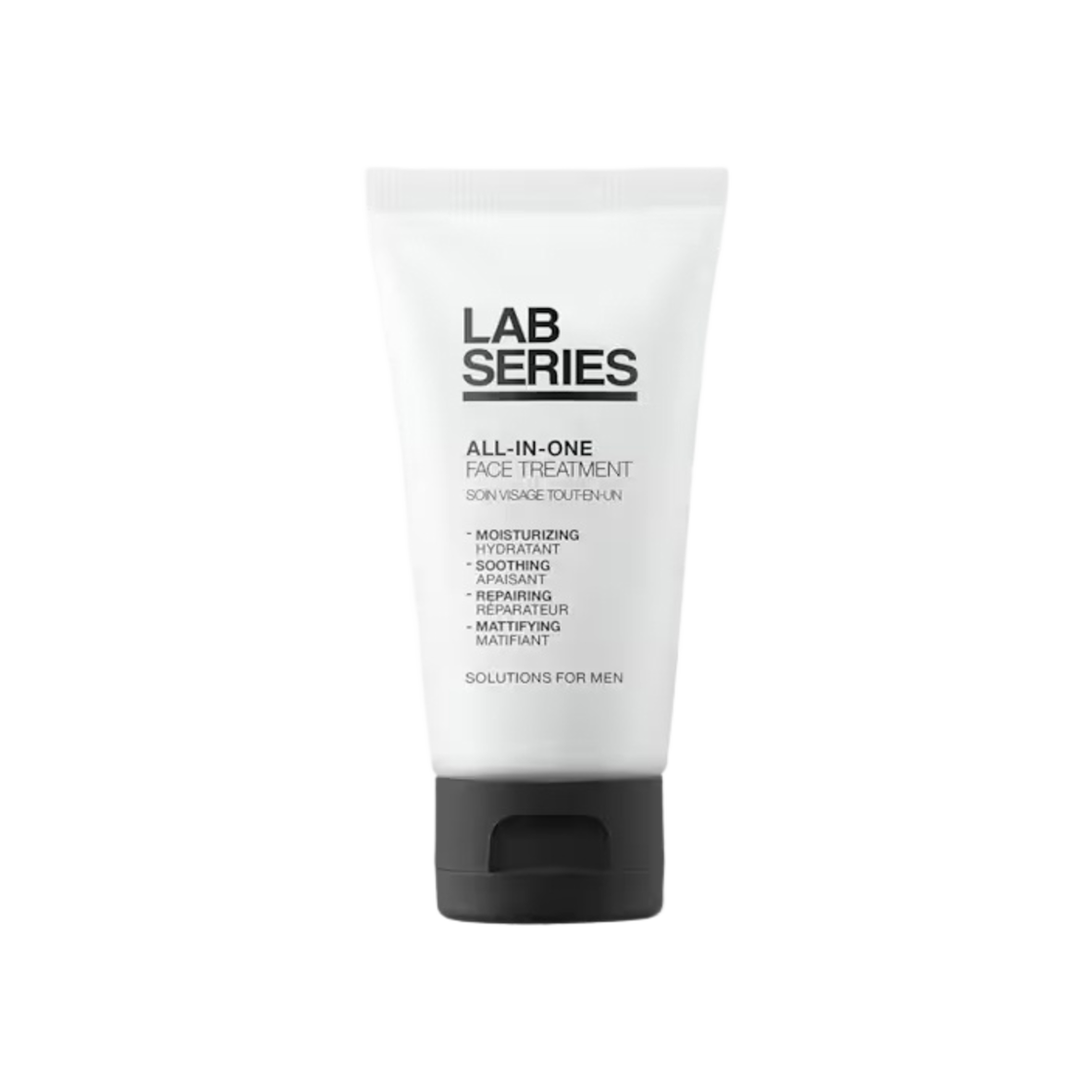 랩 시리즈 올인원 페이스 트리트먼트 50ml(Lab Series All-in-One Face Treatment 50ml)