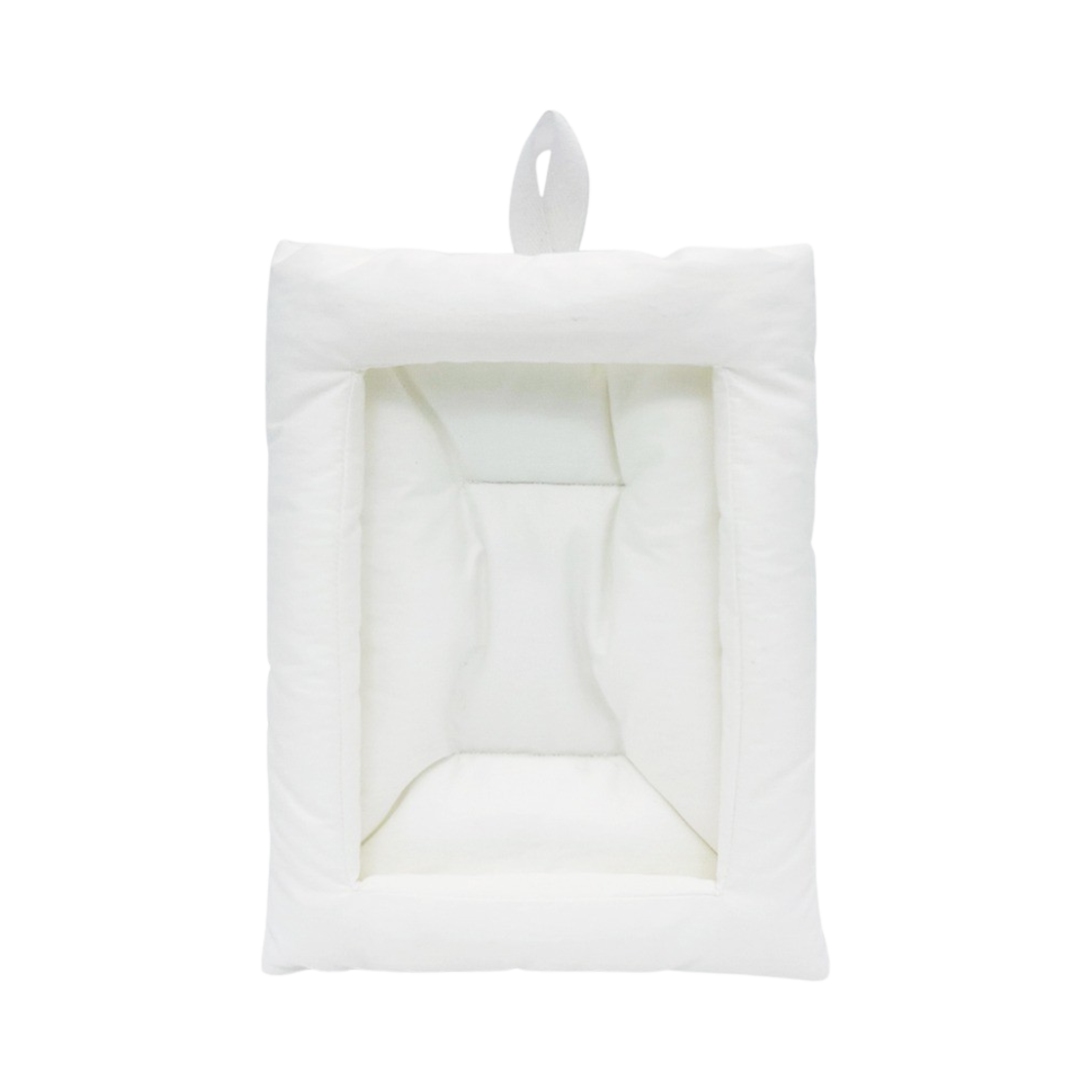 Momentframe Merge Moment Frame