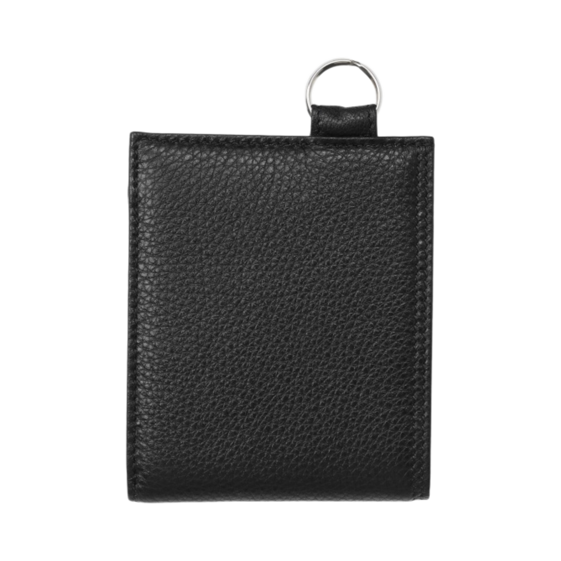 포터 캄 지갑 블랙(Porter Calm Wallet Black) - 2